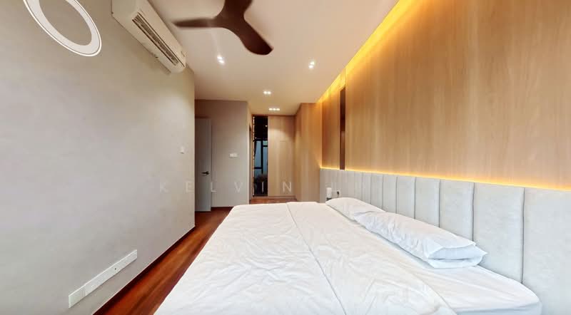 Condominium for Rent at Picasso Residence - Kelvin Loo - PropertyGuru.com.my