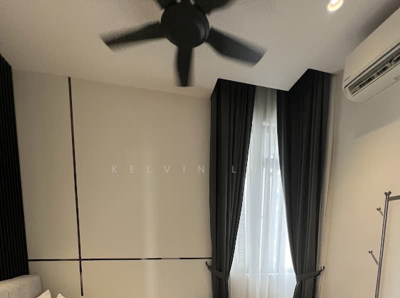 Kondominium untuk Disewa di Picasso Residence - Kelvin Loo - PropertyGuru.com.my