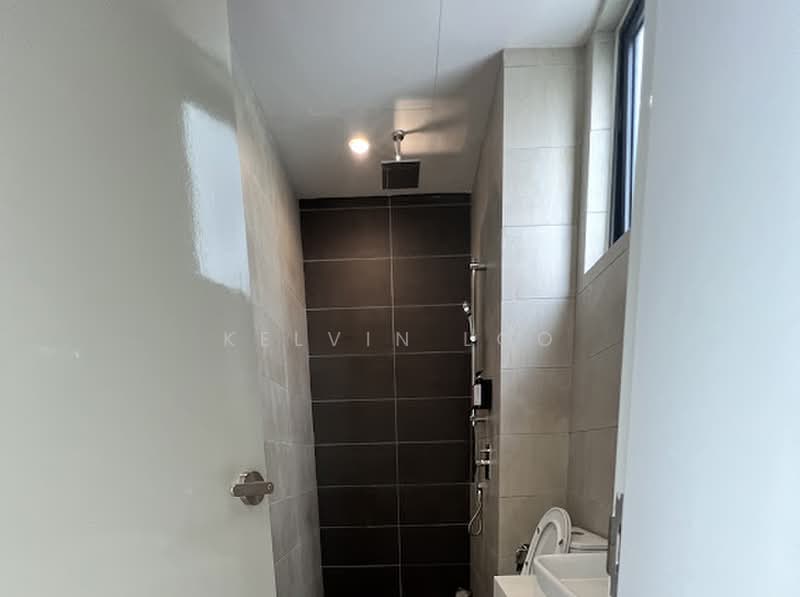 Kondominium untuk Disewa di Picasso Residence - Kelvin Loo - PropertyGuru.com.my