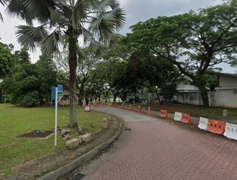 2-storey Terraced House for Sale in Seksyen U8 (Shah Alam) - Bee Kim - Exterior - PropertyGuru.com.my