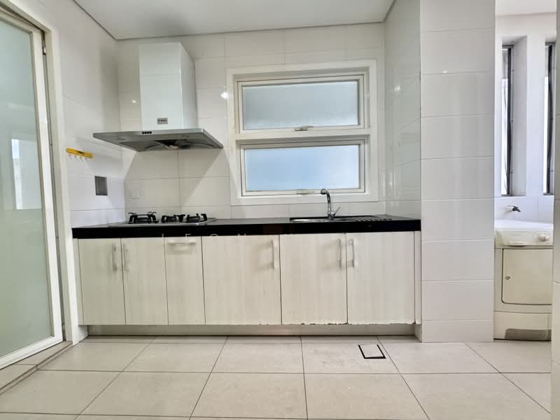 Kondominium untuk Disewa di Kiara 9 Residency - LEON WONG - PropertyGuru.com.my