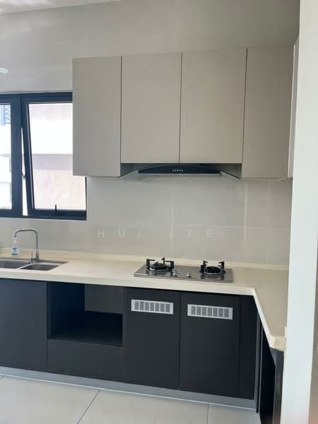 Condominium for Rent at Royal Strand @ Country Garden Danga Bay - Hui Lee - PropertyGuru.com.my