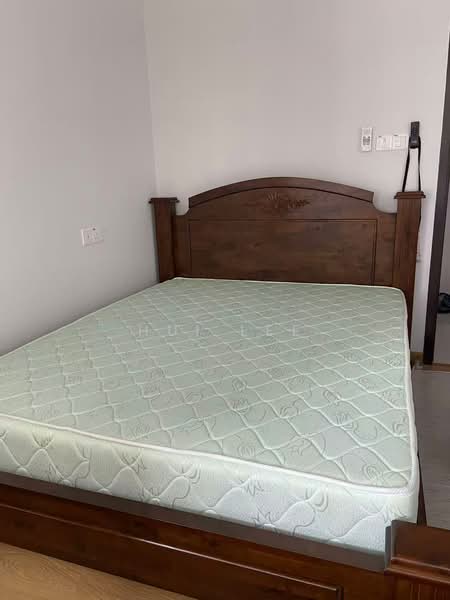 Condominium for Rent at Royal Strand @ Country Garden Danga Bay - Hui Lee - PropertyGuru.com.my