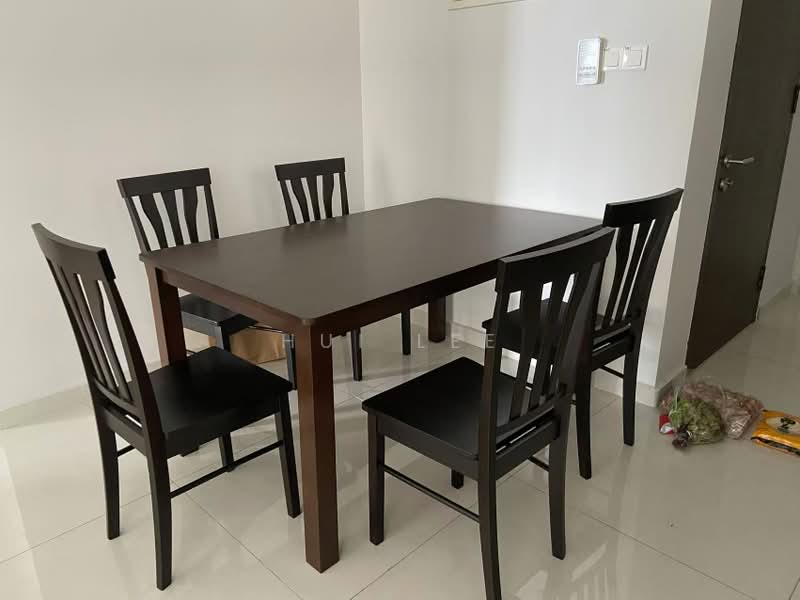Condominium for Rent at Royal Strand @ Country Garden Danga Bay - Hui Lee - PropertyGuru.com.my