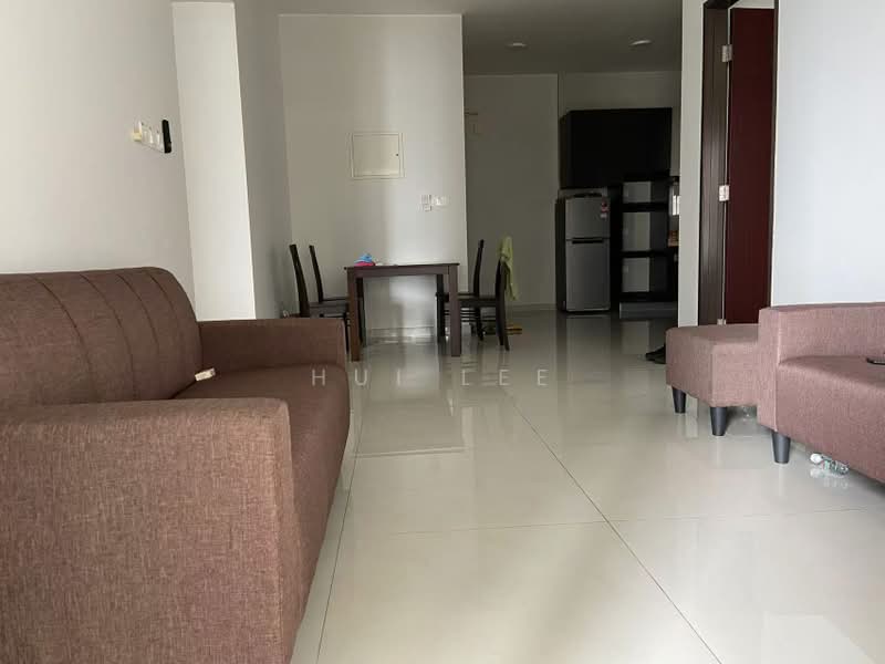 Condominium for Rent at Royal Strand @ Country Garden Danga Bay - Hui Lee - PropertyGuru.com.my