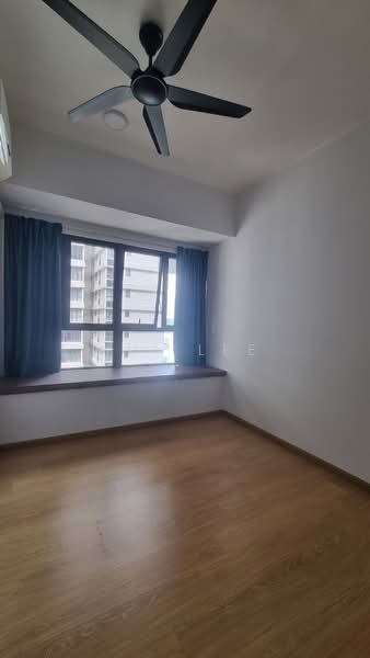 Condominium for Rent at Royal Strand @ Country Garden Danga Bay - Hui Lee - PropertyGuru.com.my