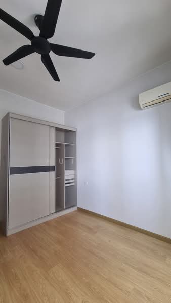Condominium for Rent at Royal Strand @ Country Garden Danga Bay - Hui Lee - PropertyGuru.com.my