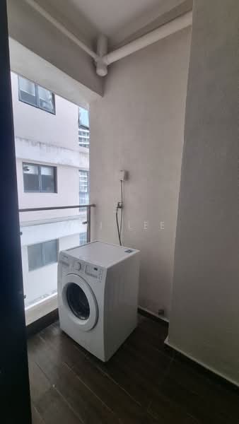 Condominium for Rent at Royal Strand @ Country Garden Danga Bay - Hui Lee - PropertyGuru.com.my