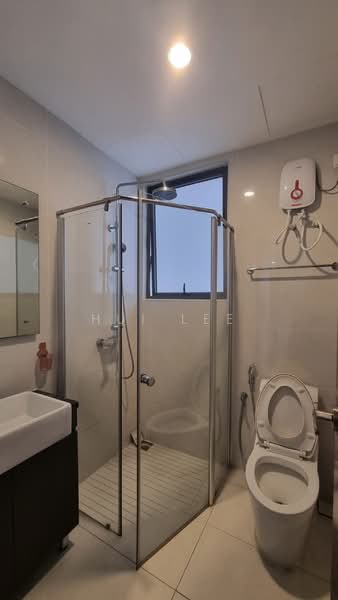 Condominium for Rent at Royal Strand @ Country Garden Danga Bay - Hui Lee - PropertyGuru.com.my