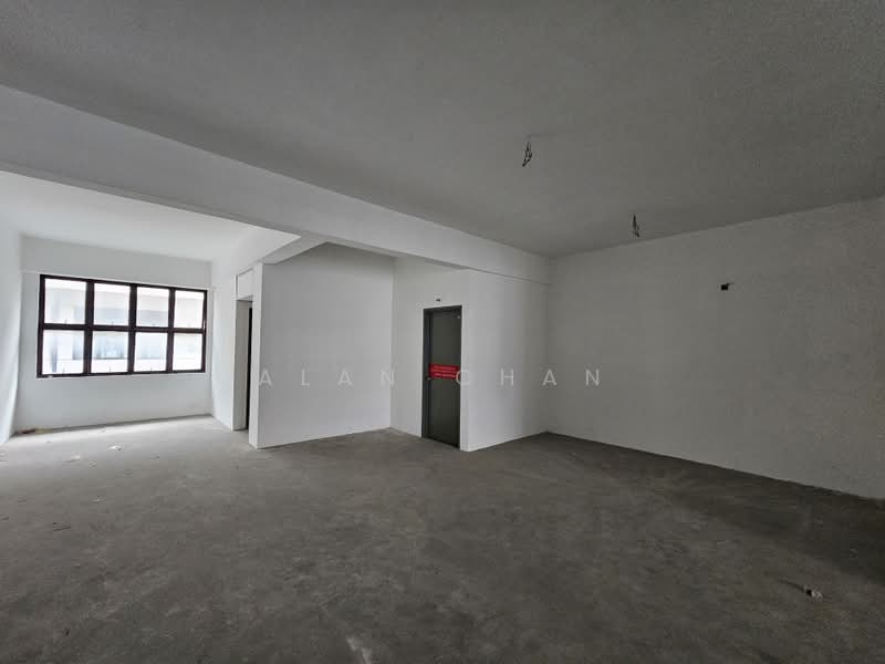 Shop for Sale in Subang Jaya (Selangor) - Alan Chan - Interior - PropertyGuru.com.my