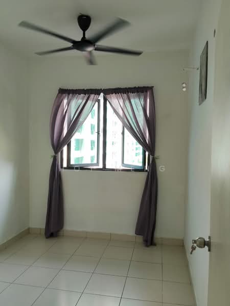 Condominium for Rent at One Foresta - Hoy Meng - Interior - PropertyGuru.com.my