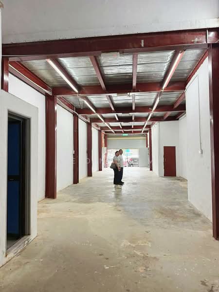 Shop for Rent in Bandar Puchong Utama (Puchong) - Leon Lim - PropertyGuru.com.my