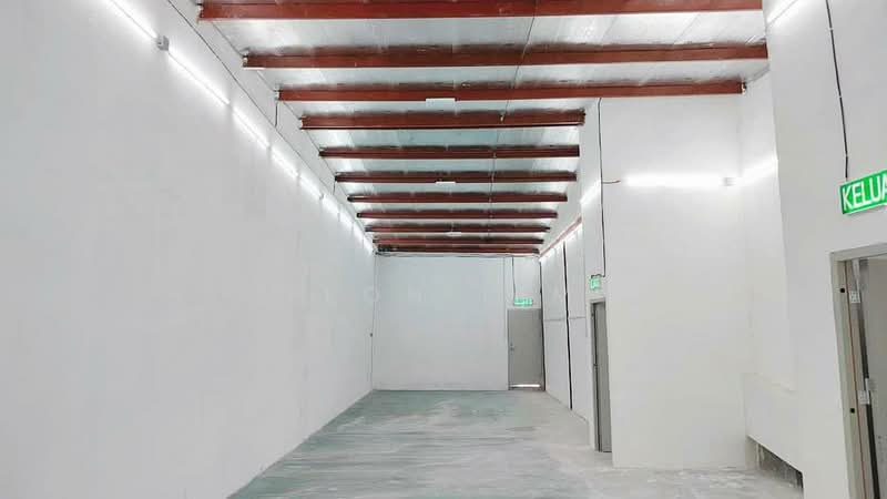 Shop for Rent in Bandar Puchong Utama (Puchong) - Leon Lim - PropertyGuru.com.my