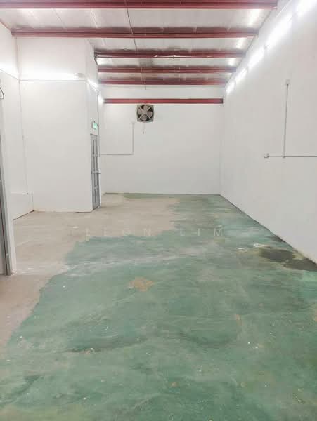 Shop for Rent in Bandar Puchong Utama (Puchong) - Leon Lim - PropertyGuru.com.my