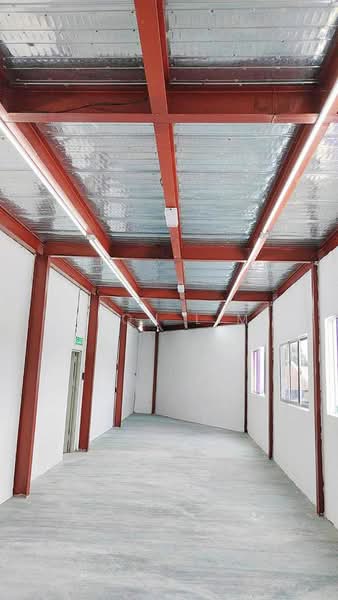 Shop for Rent in Bandar Puchong Utama (Puchong) - Leon Lim - PropertyGuru.com.my