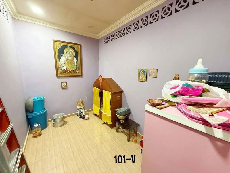 Rumah Teres 1 Tingkat untuk Dijual di Port Klang (Pelabuhan Klang) (Selangor) - Joanne Pua - Interior - PropertyGuru.com.my