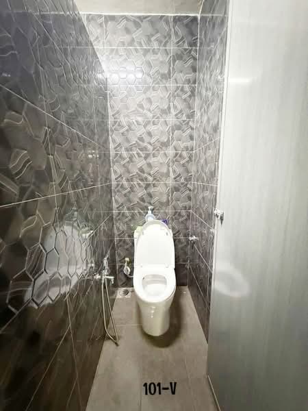 Rumah Teres 1 Tingkat untuk Dijual di Port Klang (Pelabuhan Klang) (Selangor) - Joanne Pua - Bathroom - PropertyGuru.com.my