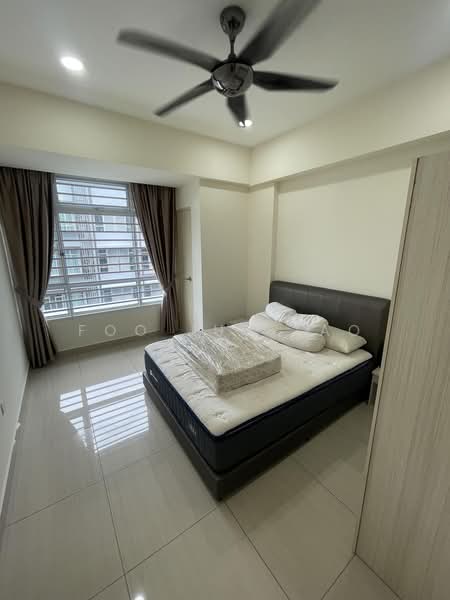Apartment for Rent at Midori Green (Pangsapuri Hijauan) - Foo Jun Tao - PropertyGuru.com.my