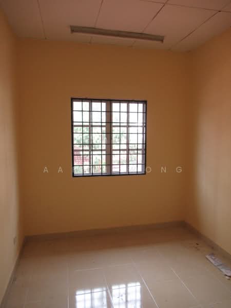 Rumah Teres untuk Dijual di Aman Putri (Sungai Buloh) - Aaron Wong - Interior - PropertyGuru.com.my