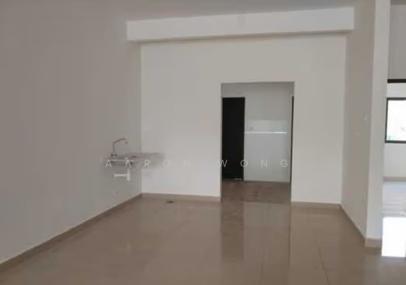 Rumah Teres untuk Dijual di Aman Putri (Sungai Buloh) - Aaron Wong - Interior - PropertyGuru.com.my