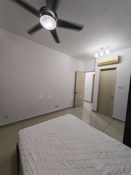 Kondominium untuk Disewa di 288 Residences @ Kuchai Lama - Wai Wai - PropertyGuru.com.my