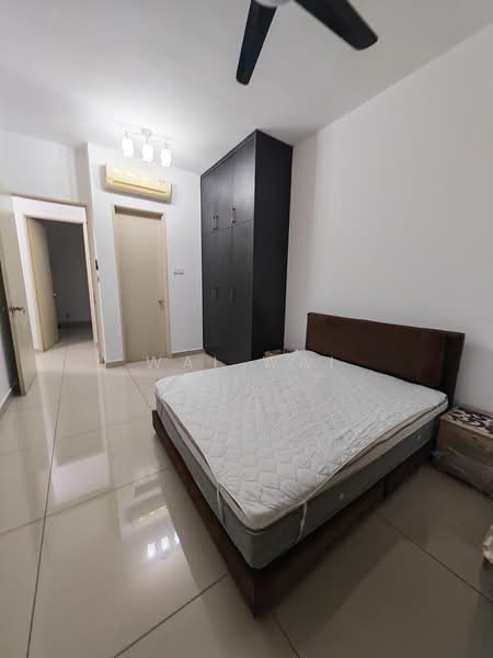 Kondominium untuk Disewa di 288 Residences @ Kuchai Lama - Wai Wai - PropertyGuru.com.my