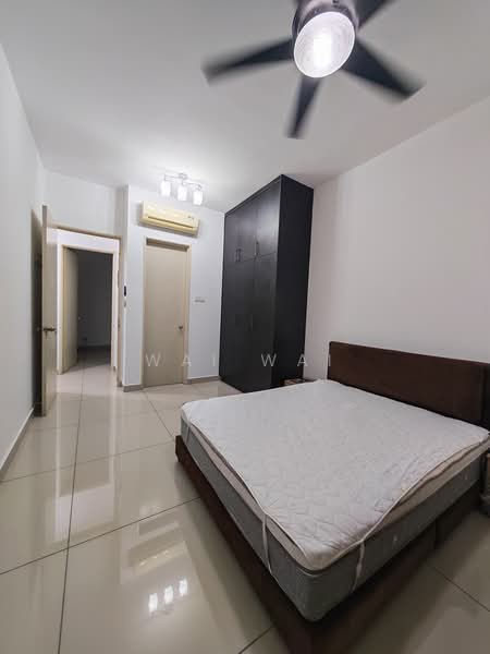 Kondominium untuk Disewa di 288 Residences @ Kuchai Lama - Wai Wai - PropertyGuru.com.my