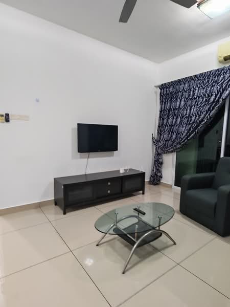 Kondominium untuk Disewa di 288 Residences @ Kuchai Lama - Wai Wai - PropertyGuru.com.my