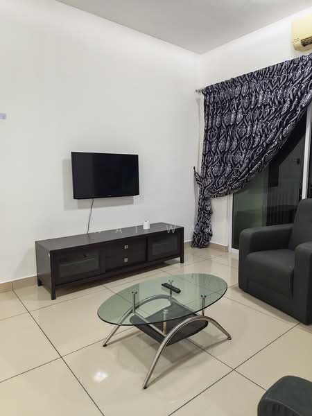 Kondominium untuk Disewa di 288 Residences @ Kuchai Lama - Wai Wai - PropertyGuru.com.my