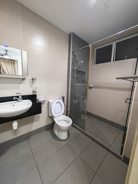 Kondominium untuk Disewa di 288 Residences @ Kuchai Lama - Wai Wai - PropertyGuru.com.my