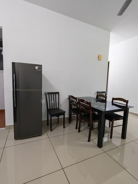 Kondominium untuk Disewa di 288 Residences @ Kuchai Lama - Wai Wai - PropertyGuru.com.my
