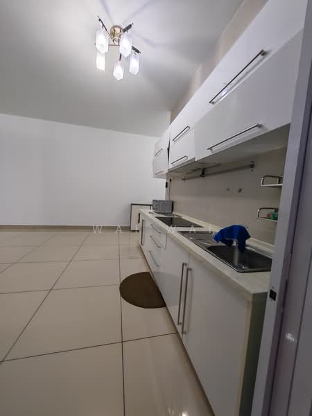 Kondominium untuk Disewa di 288 Residences @ Kuchai Lama - Wai Wai - PropertyGuru.com.my