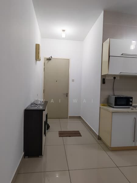 Kondominium untuk Disewa di 288 Residences @ Kuchai Lama - Wai Wai - PropertyGuru.com.my