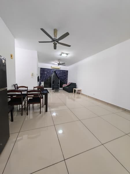 Kondominium untuk Disewa di 288 Residences @ Kuchai Lama - Wai Wai - PropertyGuru.com.my