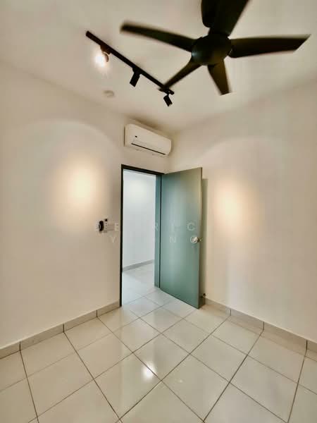 Servis Apartment untuk Disewa di E'Island Lake Haven - Derrick Yeong - Interior - PropertyGuru.com.my