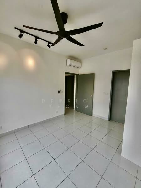 Servis Apartment untuk Disewa di E'Island Lake Haven - Derrick Yeong - Interior - PropertyGuru.com.my