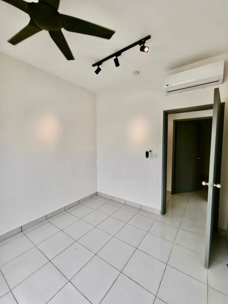 Servis Apartment untuk Disewa di E'Island Lake Haven - Derrick Yeong - Interior - PropertyGuru.com.my