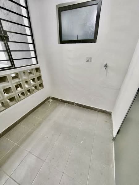 Servis Apartment untuk Disewa di E'Island Lake Haven - Derrick Yeong - Interior - PropertyGuru.com.my