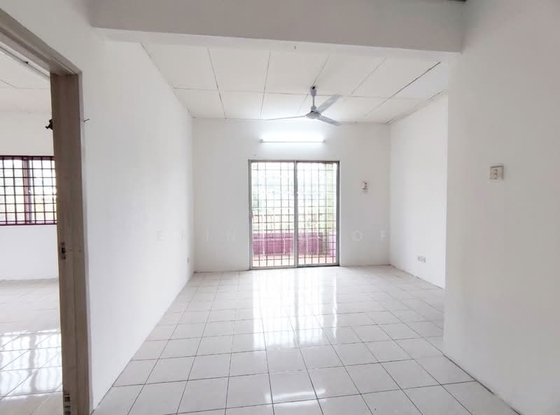 2-storey Terraced House for Rent in Taman Universiti Bangi (Kajang) - Erin Yusof - PropertyGuru.com.my