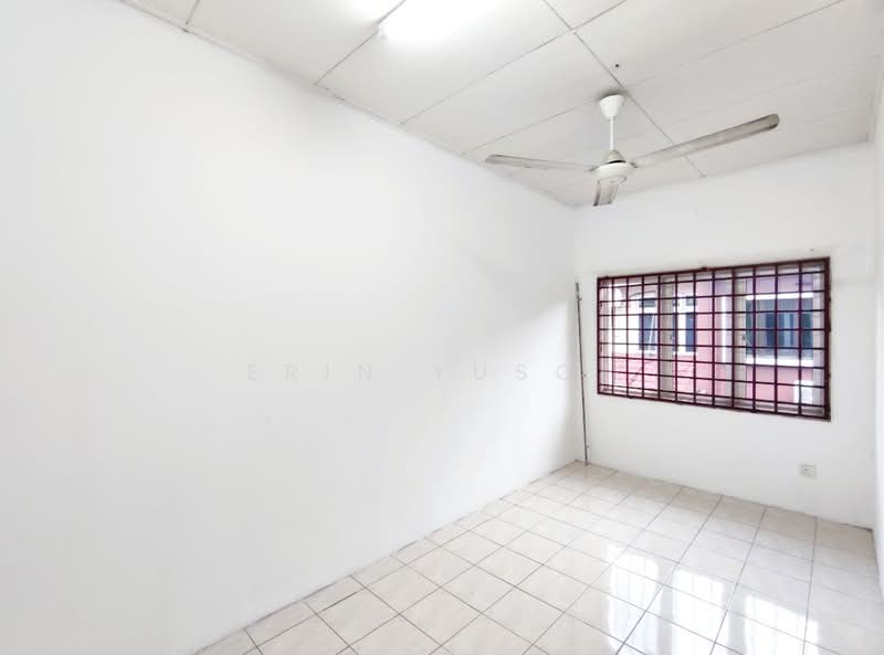 2-storey Terraced House for Rent in Taman Universiti Bangi (Kajang) - Erin Yusof - PropertyGuru.com.my