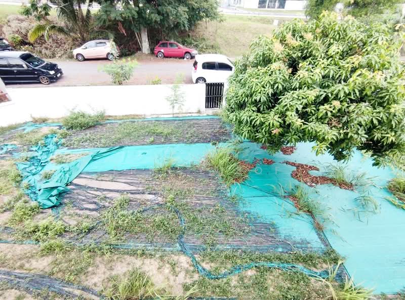 2-storey Terraced House for Rent in Taman Universiti Bangi (Kajang) - Erin Yusof - PropertyGuru.com.my