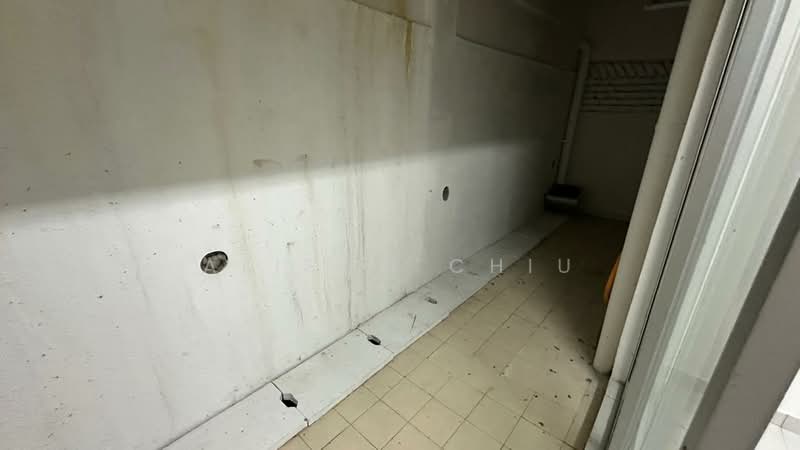 Townhouse for Sale in Batu Caves (Selangor) - Alison Chiu - Exterior - PropertyGuru.com.my