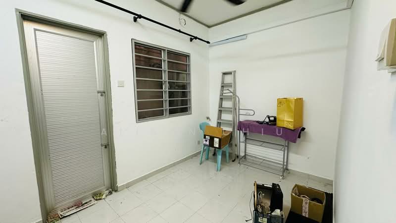 Townhouse for Sale in Batu Caves (Selangor) - Alison Chiu - Interior - PropertyGuru.com.my