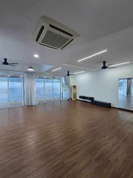 Semi-Detached House for Rent in Austin Heights (Tebrau) - Jessy Koh - Interior - PropertyGuru.com.my