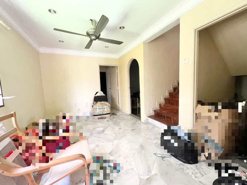 Bungalow for Sale in Taman Desa Country Homes (Rawang) - Kelly Kok - PropertyGuru.com.my