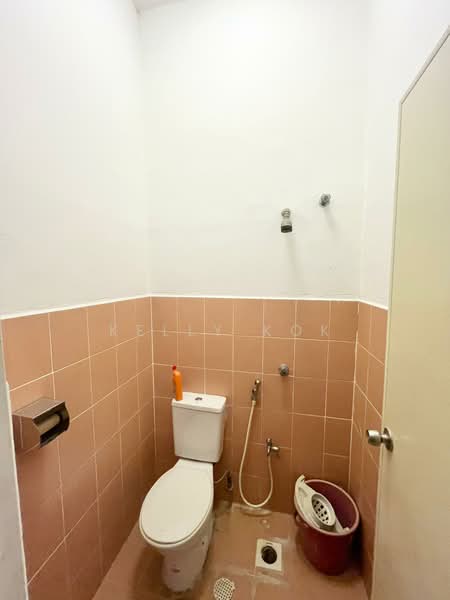 Bungalow for Sale in Taman Desa Country Homes (Rawang) - Kelly Kok - PropertyGuru.com.my