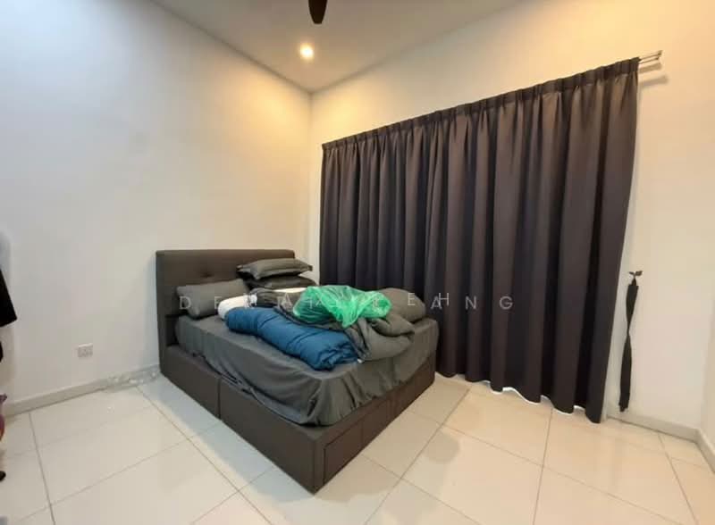 Rumah Teres 2 Tingkat untuk Disewa di Bandar Seri Coalfields (Sungai Buloh) - Max Peh - PropertyGuru.com.my
