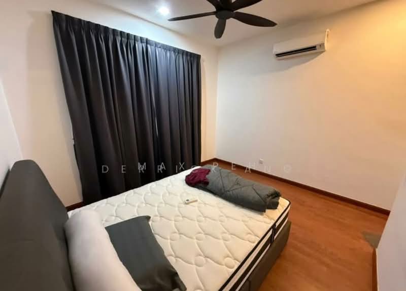 Rumah Teres 2 Tingkat untuk Disewa di Bandar Seri Coalfields (Sungai Buloh) - Max Peh - PropertyGuru.com.my