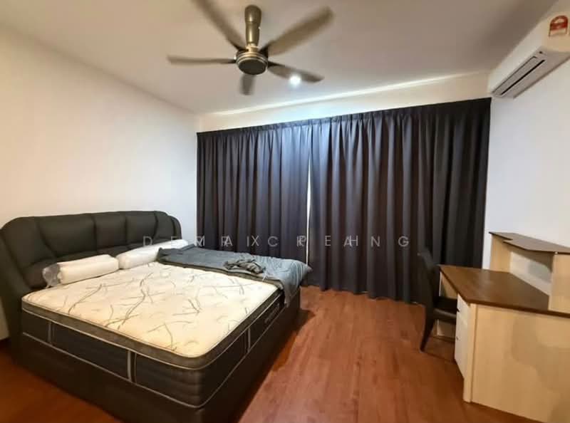 Rumah Teres 2 Tingkat untuk Disewa di Bandar Seri Coalfields (Sungai Buloh) - Max Peh - PropertyGuru.com.my