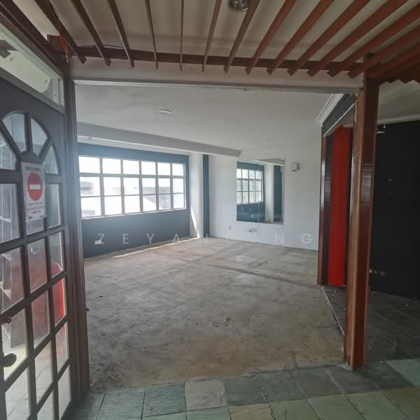 Office for Rent in Usj 21 (Subang Jaya) - Zeyang Ng - Interior - PropertyGuru.com.my